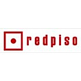 Redpiso